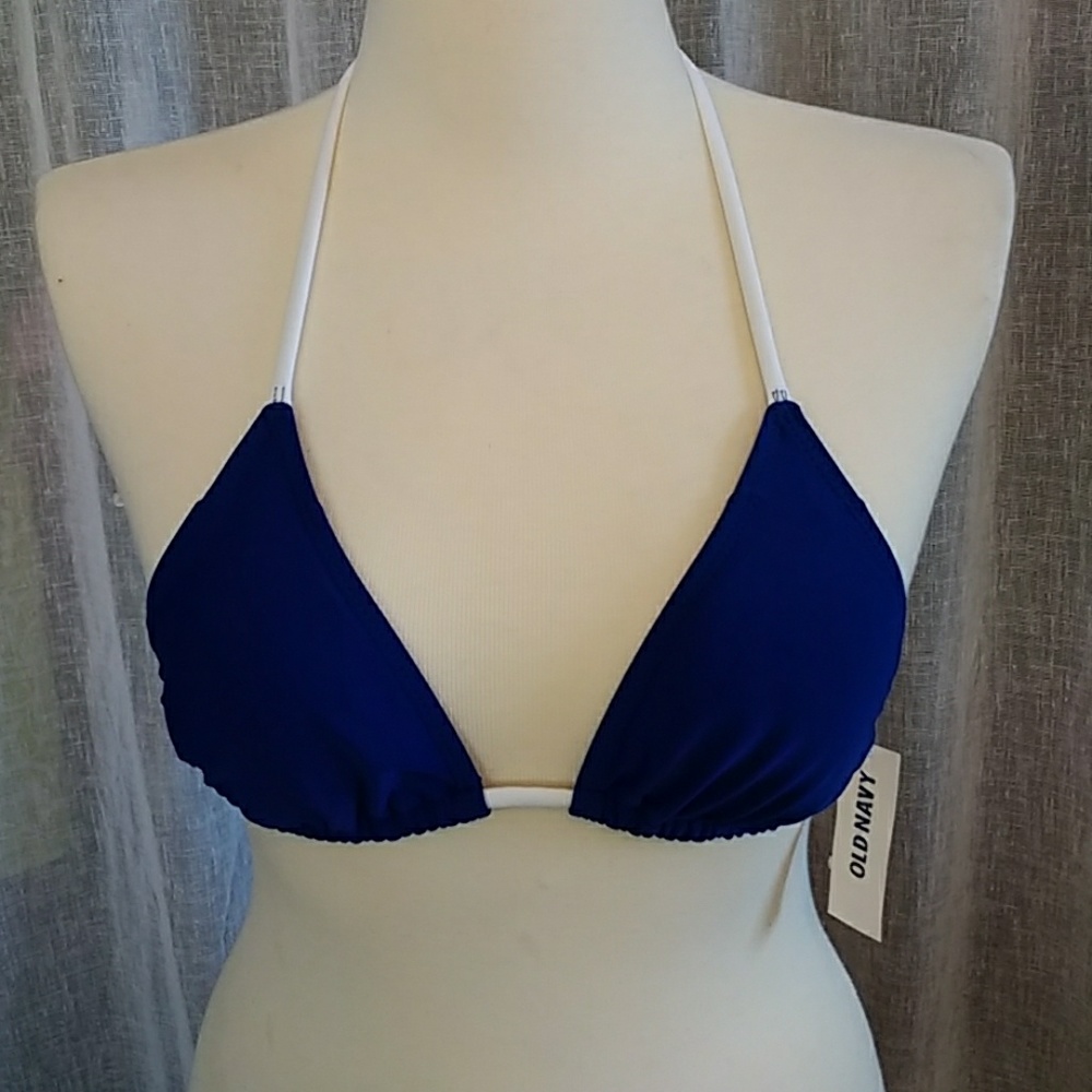 2 for $15~NWT Old Navy Mix n' Match Swim